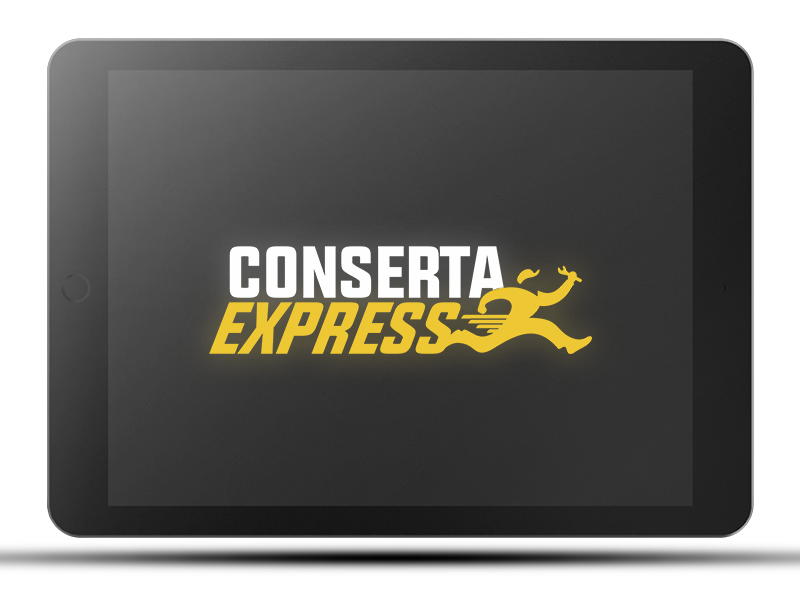 Conserta Express