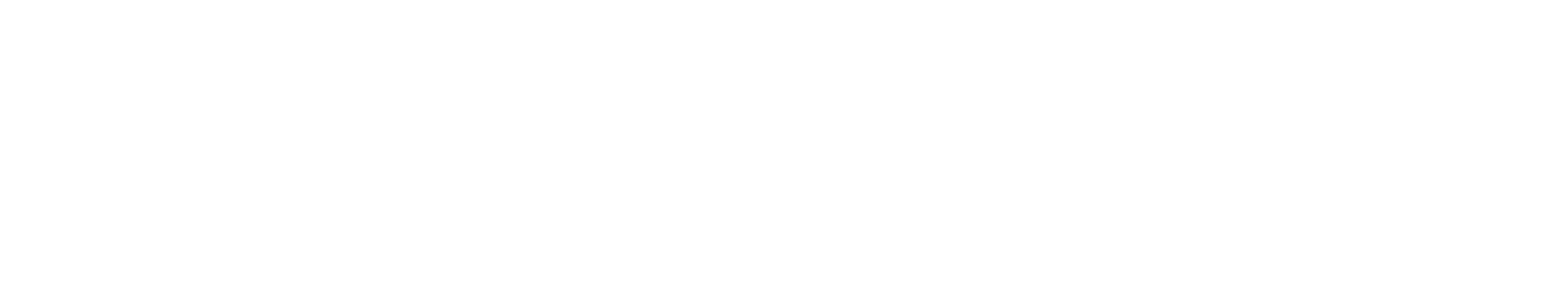 AI Gym