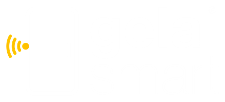 Gela Smart