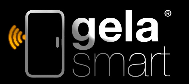 Gela Smart