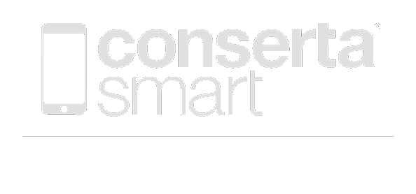 Conserta Smart