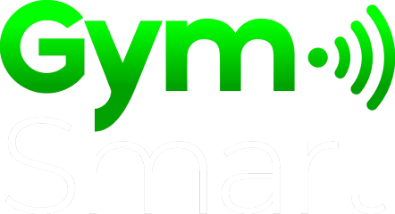 Gym Smart