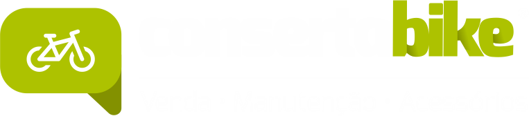 Conserta Bike