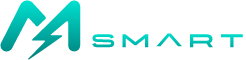 Moto Smart