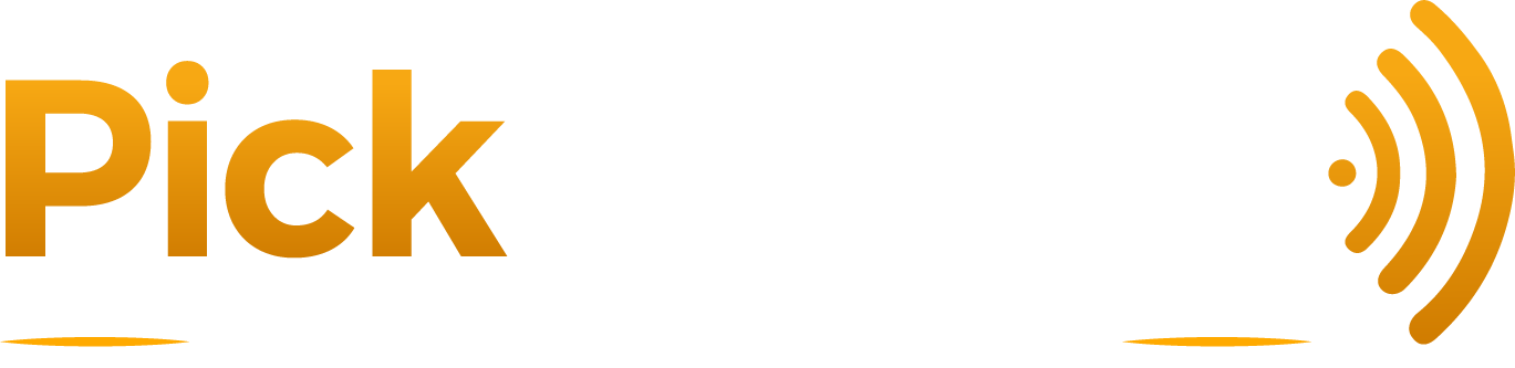 Pick Smart