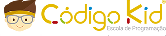 Código Kid